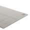 Teppich #024 von TAPIS Studio 3