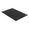 Teppich #025 von TAPIS Studio 2