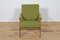 Mid-Century Armchair from Ton, 1960s, Image 2