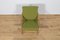 Mid-Century Armchair from Ton, 1960s, Image 3