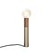 Ed030.02 Table Lamp from EdizioniDesign, Image 1