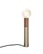 Lampe de Bureau Ed030.02 de EdizioniDesign 1