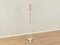 Vintage Floor Lamp, 1950s, Image 1