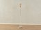 Vintage Floor Lamp, 1950s, Image 3