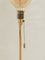 Vintage Floor Lamp, 1950s 4