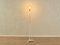 Vintage Floor Lamp, 1950s 2