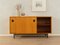 Sideboard by Erich Stratmann for Oldenburg Furniture Workshops, 1950s, Image 4