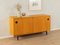 Sideboard by Erich Stratmann for Oldenburg Furniture Workshops, 1950s 3