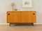 Sideboard by Erich Stratmann for Oldenburg Furniture Workshops, 1950s 2