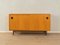 Sideboard by Erich Stratmann for Oldenburg Furniture Workshops, 1950s 1