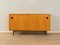 Sideboard by Erich Stratmann for Oldenburg Furniture Workshops, 1950s, Image 1