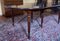 19th Century Mahogany Extending Table 7