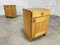 Nightstands by Charlotte Perriand, 1960s, Set of 2, Image 3
