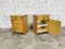 Nightstands by Charlotte Perriand, 1960s, Set of 2, Image 2