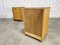 Nightstands by Charlotte Perriand, 1960s, Set of 2, Image 6