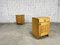 Nightstands by Charlotte Perriand, 1960s, Set of 2 4