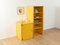 Cabinet and Shelf from Flötotto, 1970s, Set of 2, Image 3