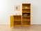 Cabinet and Shelf from Flötotto, 1970s, Set of 2 5