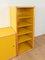 Cabinet and Shelf from Flötotto, 1970s, Set of 2, Image 7
