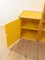 Cabinet and Shelf from Flötotto, 1970s, Set of 2, Image 8