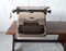 Triumph Matura Schreibmaschine, Deutschland 1960er 13