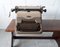 Triumph Matura Typewriter, Germany 1960s 13