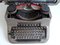 Triumph Matura Typewriter, Germany 1960s, Image 11