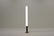 ST84 Floor Lamp by Johan Niegeman for Artiforte, the Netherlands, 1950s 2