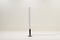 ST84 Floor Lamp by Johan Niegeman for Artiforte, the Netherlands, 1950s 1