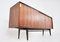 Sideboard attributed to Folded Edmondo for Give You Modern Mobiles, 1960s 6