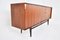 Sideboard attributed to Folded Edmondo for Give You Modern Mobiles, 1960s 5
