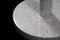 Lampada in marmo di Carrara di Teo Martino e Entropy Design, Immagine 6