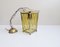 Lámpara colgante farol, años 50, Imagen 8