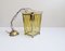 Lantern Hanging Lamp, 1950s, Image 8