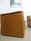 Swiss DS-11 Modular Leather Sofa from de Sede, Image 6