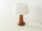 Vintage Table Lamp, 1960s, Image 5