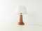 Vintage Table Lamp, 1960s 4