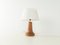 Vintage Table Lamp, 1960s, Image 4