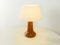 Vintage Table Lamp, 1960s 2