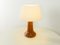 Vintage Table Lamp, 1960s, Image 2