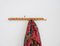 Tie Holder from Reguitti, Italy, 1960s, Image 4