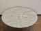 Marble Table by Warren Platner for Knoll Inc. / Knoll International, 2015 3