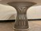 Marble Table by Warren Platner for Knoll Inc. / Knoll International, 2015 2