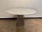 Marble Table by Warren Platner for Knoll Inc. / Knoll International, 2015 1