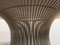 Marble Table by Warren Platner for Knoll Inc. / Knoll International, 2015 8