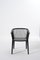 Secreto Armchair by Catharina Lorenz & Steffen Kaz for Colé, Image 2