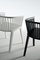 Secreto Armchair by Catharina Lorenz & Steffen Kaz for Colé 6