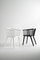 Secreto Armchair by Catharina Lorenz & Steffen Kaz for Colé, Image 7