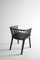 Secreto Armchair by Catharina Lorenz & Steffen Kaz for Colé 3