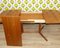 Solid Teak Dining Table from Dyrlund, Image 12
